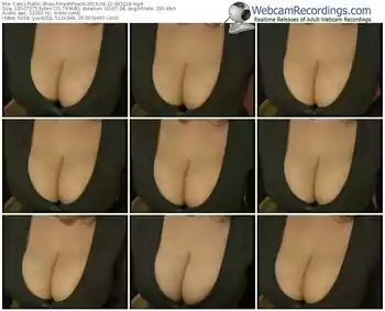 cams-freshpeach-webcam-show-06_11_2016-09_32_28