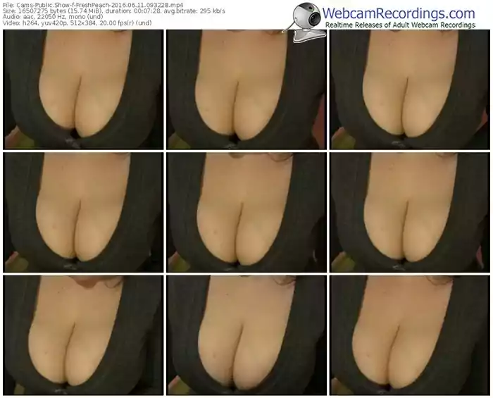 cams-freshpeach-webcam-show-06_11_2016-09_32_28