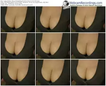 cams-freshpeach-webcam-show-06_11_2016-11_07_28