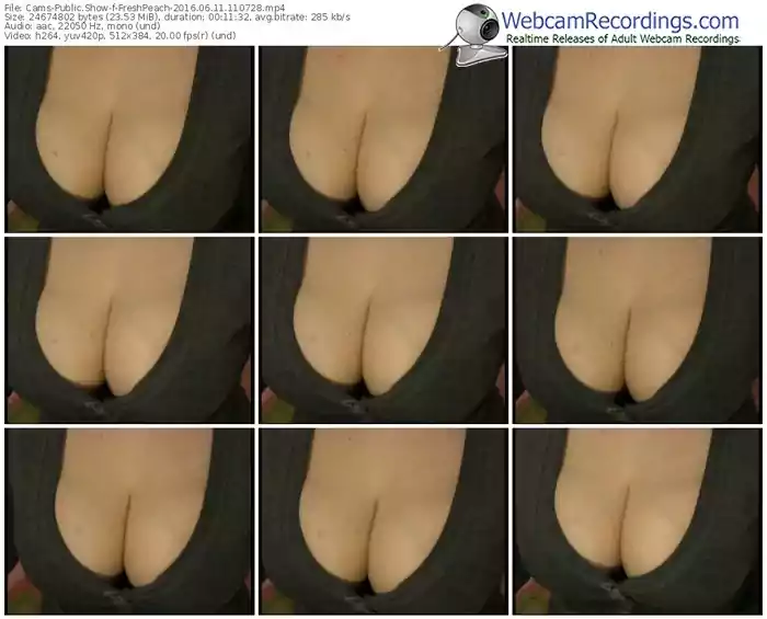 cams-freshpeach-webcam-show-06_11_2016-11_07_28