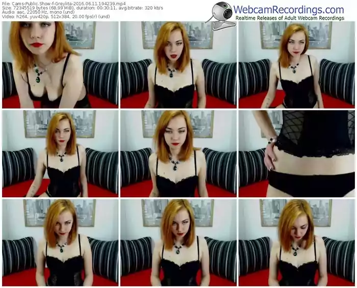 cams-greylita-webcam-show-06_11_2016-19_42_39