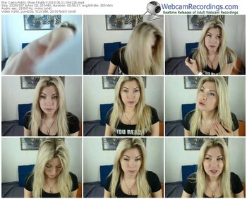 cams-kattyy-webcam-show-06_11_2016-04_42_26