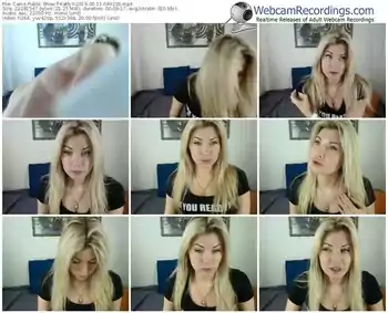 cams-kattyy-webcam-show-06_11_2016-04_42_26