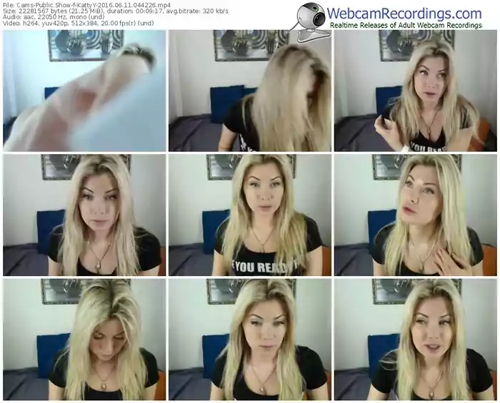 cams-kattyy-webcam-show-06_11_2016-04_42_26