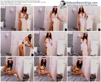 cams-kendrasummer-webcam-show-06_11_2016-09_42_27