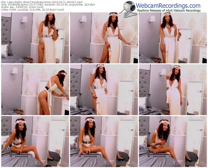 cams-kendrasummer-webcam-show-06_11_2016-09_42_27