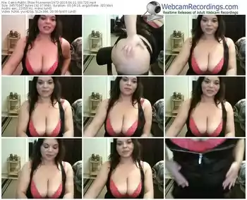 cams-lenemex1972-webcam-show-06_11_2016-03_17_20