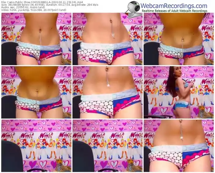 cams-miss18bella-webcam-show-06_11_2016-23_12_41