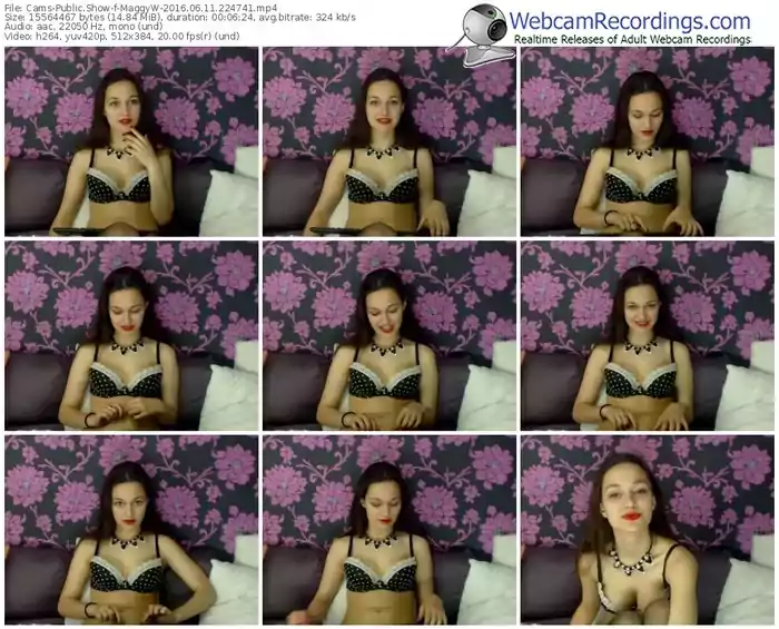 cams-maggyw-webcam-show-06_11_2016-22_47_41