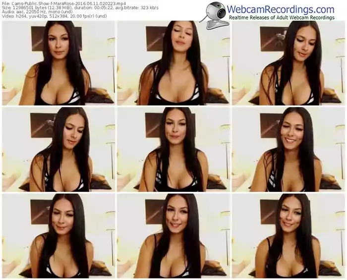 cams-mararose-webcam-show-06_11_2016-02_02_23