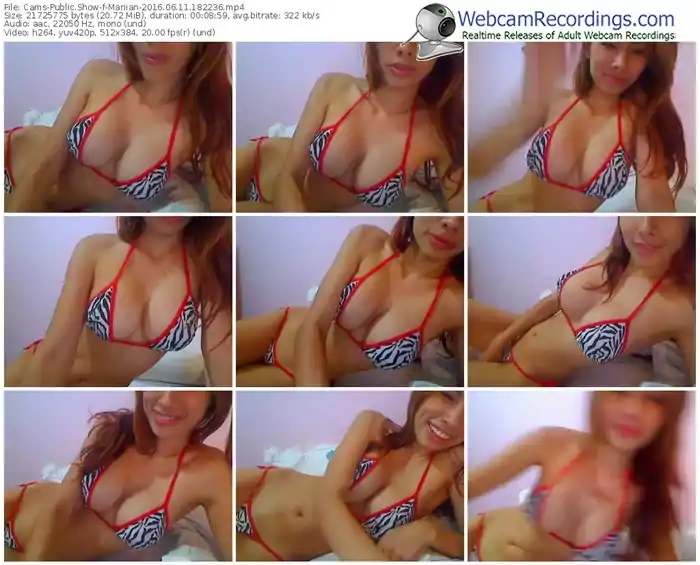 cams-mariian-webcam-show-06_11_2016-18_22_36