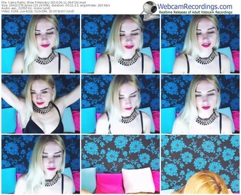 cams-melodyu-webcam-show-06_11_2016-06_47_26