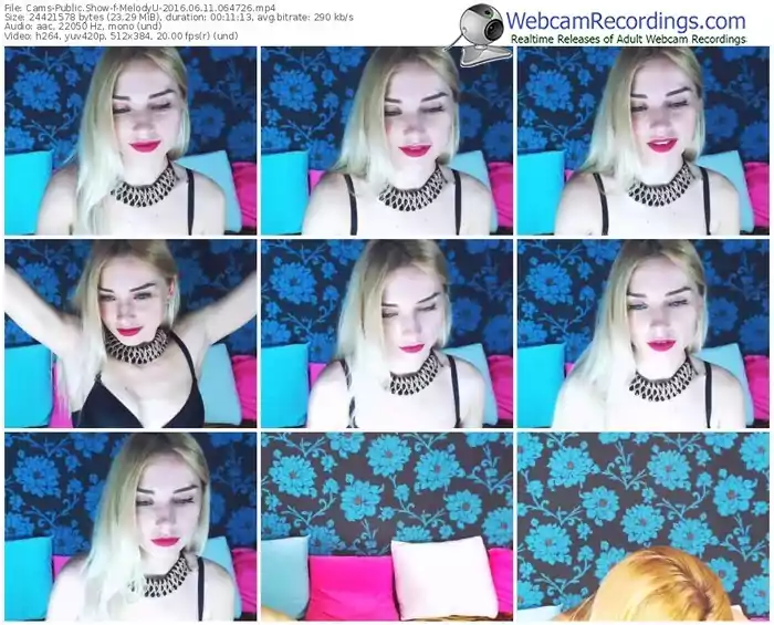 cams-melodyu-webcam-show-06_11_2016-06_47_26