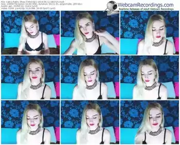 cams-melodyu-webcam-show-06_11_2016-08_37_25