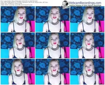 cams-melodyu-webcam-show-06_11_2016-16_57_33