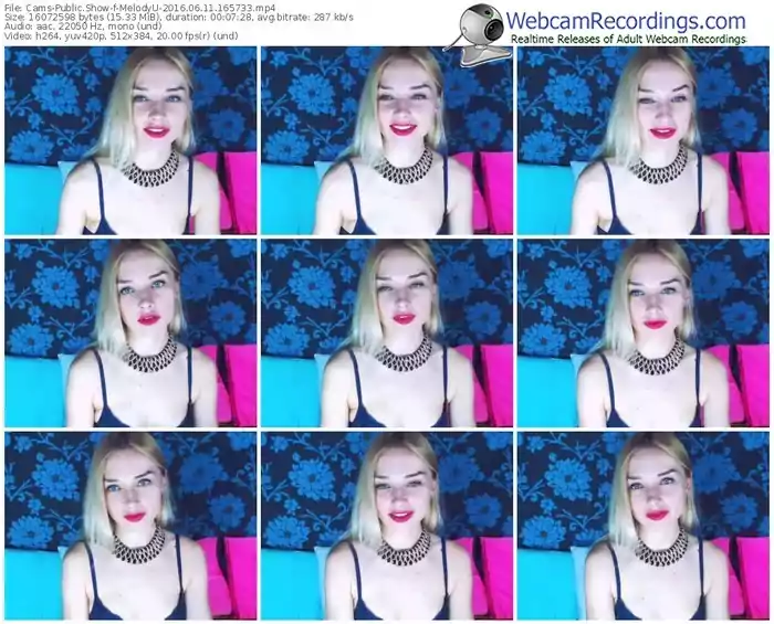 cams-melodyu-webcam-show-06_11_2016-16_57_33