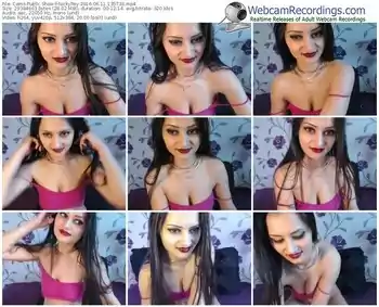 cams-nickyrey-webcam-show-06_11_2016-13_57_33