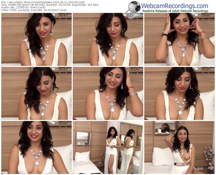 cams-onekinkybabe-webcam-show-06_11_2016-05_22_25
