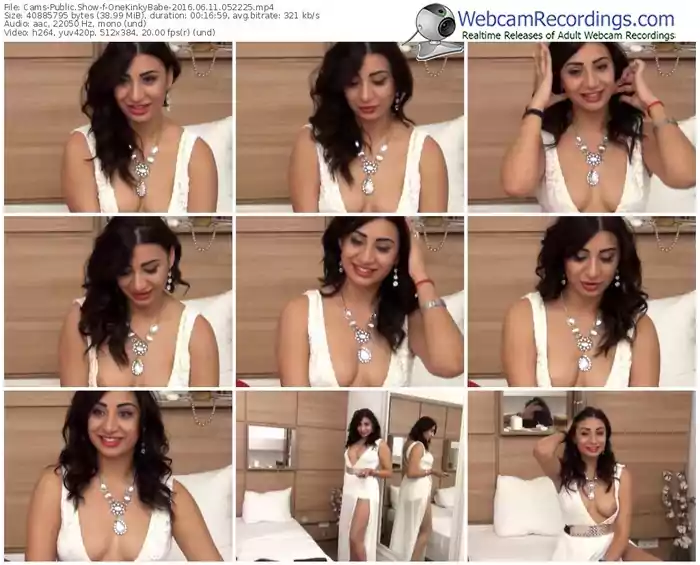 cams-onekinkybabe-webcam-show-06_11_2016-05_22_25