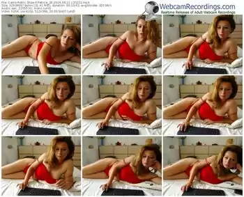 cams-patrice_26-webcam-show-06_11_2016-13_52_32