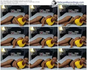 cams-pearlblack-webcam-show-06_11_2016-16_27_36