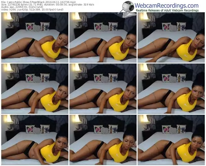 cams-pearlblack-webcam-show-06_11_2016-16_27_36