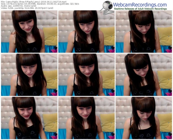 cams-playful_jeny1-webcam-show-06_11_2016-06_27_24