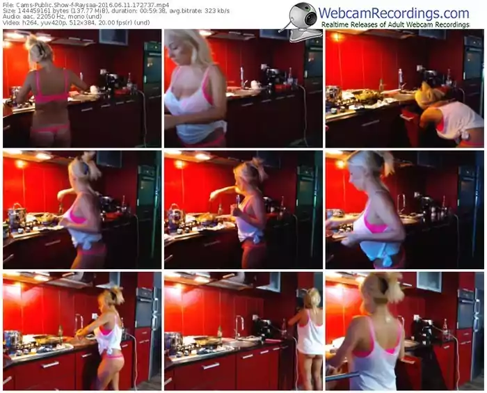 cams-raysaa-webcam-show-06_11_2016-17_27_37