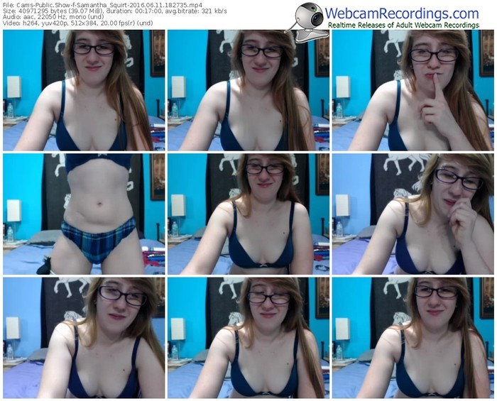 cams-samantha_squirt-webcam-show-06_11_2016-18_27_35