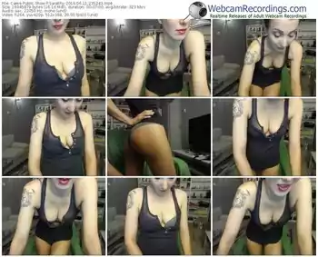 cams-sarashy-webcam-show-06_11_2016-23_52_43