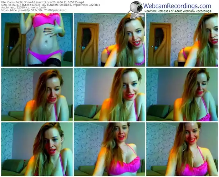 cams-sarawithlove-webcam-show-06_11_2016-06_57_25