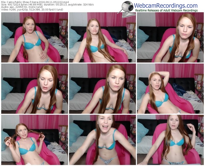 cams-siera-webcam-show-06_11_2016-05_12_22