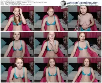 cams-siera-webcam-show-06_11_2016-06_02_21