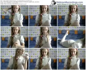 cams-sunny_loo-webcam-show-06_11_2016-11_12_30