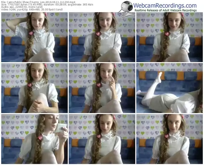 cams-sunny_loo-webcam-show-06_11_2016-11_12_30