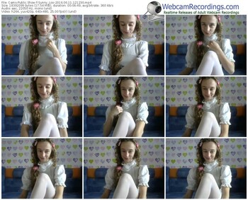 cams-sunny_loo-webcam-show-06_11_2016-12_12_30