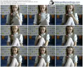 cams-sunny_loo-webcam-show-06_11_2016-12_12_30