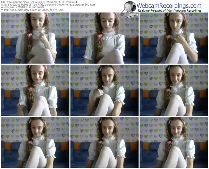 cams-sunny_loo-webcam-show-06_11_2016-12_12_30