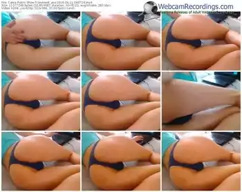 cams-sweeeet_ass-webcam-show-06_11_2016-08_07_24