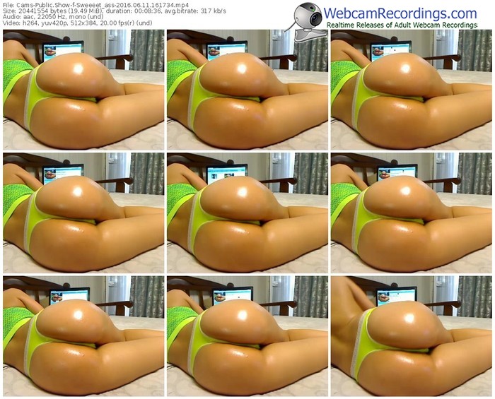 cams-sweeeet_ass-webcam-show-06_11_2016-16_17_34