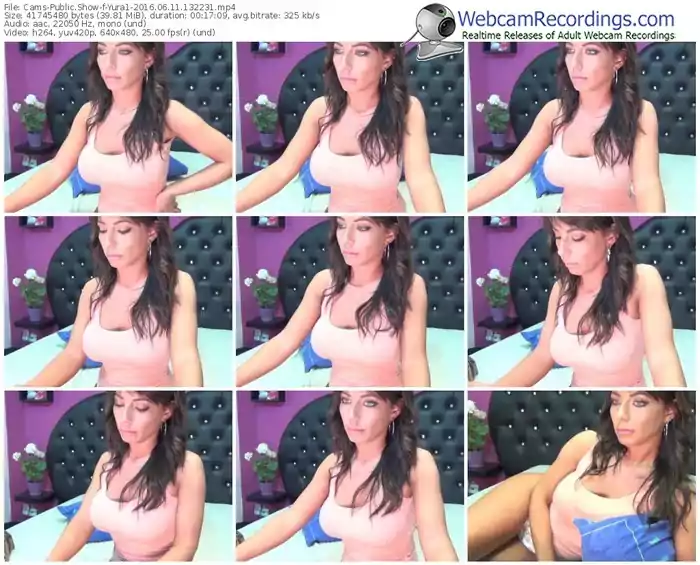 cams-yura1-webcam-show-06_11_2016-13_22_31