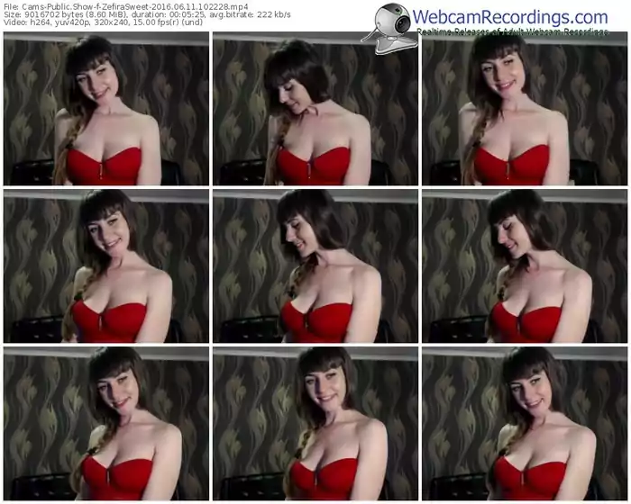 cams-zefirasweet-webcam-show-06_11_2016-10_22_28