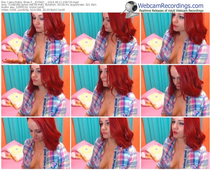 cams-__extasy__-webcam-show-06_11_2016-03_07_23