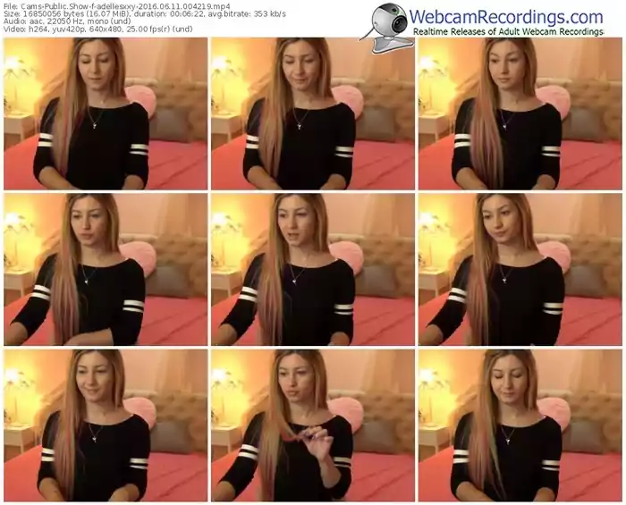 cams-adellesxxy-webcam-show-06_11_2016-00_42_19