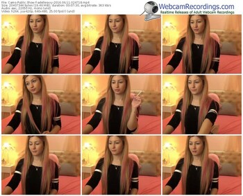 cams-adellesxxy-webcam-show-06_11_2016-02_47_18