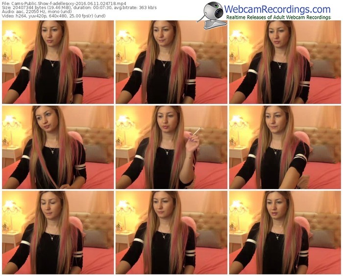 cams-adellesxxy-webcam-show-06_11_2016-02_47_18