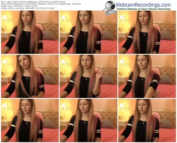 cams-adellesxxy-webcam-show-06_11_2016-02_47_18