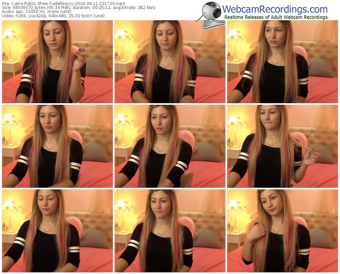 cams-adellesxxy-webcam-show-06_11_2016-03_17_20