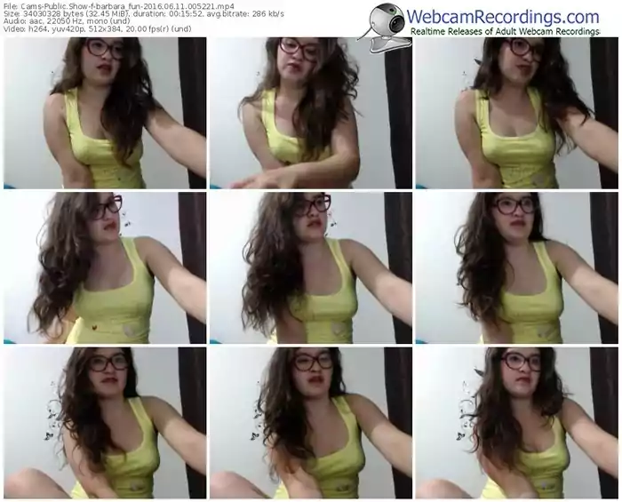 cams-barbara_fun-webcam-show-06_11_2016-00_52_21