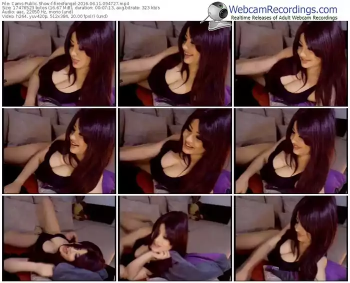 cams-fireofangel-webcam-show-06_11_2016-09_47_27